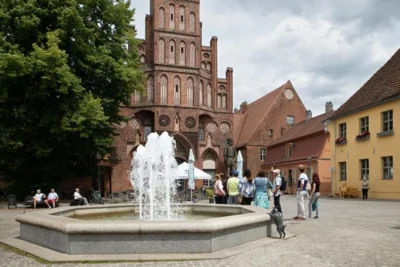 Foto zur Veranstaltung