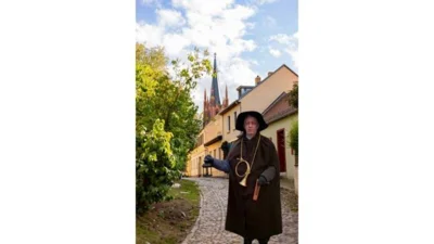 Foto zur Veranstaltung