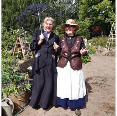 Foto zur Veranstaltung