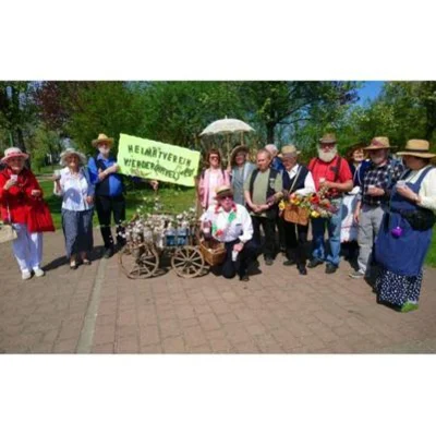 Foto zur Veranstaltung