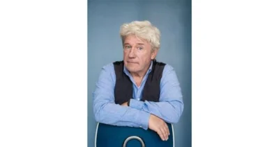 Foto zur Veranstaltung