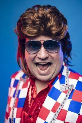 Foto zur Veranstaltung