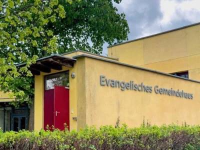 Foto zur Veranstaltung