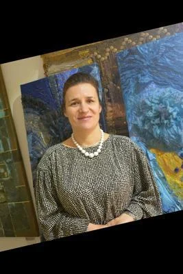 Foto zur Veranstaltung