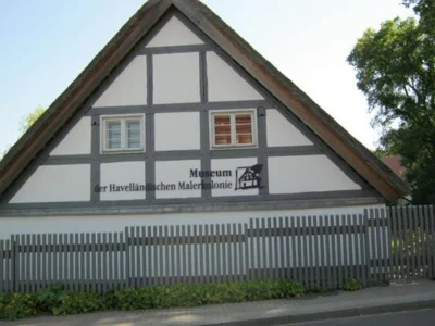 Foto zur Veranstaltung