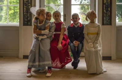 Foto zur Veranstaltung