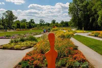 Foto zur Veranstaltung