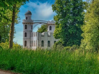 Foto zur Veranstaltung