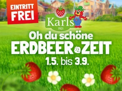 Foto zur Veranstaltung