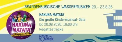 Foto zur Veranstaltung