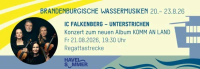 Foto zur Veranstaltung