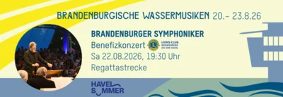 Foto zur Veranstaltung