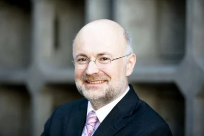 Foto zur Veranstaltung