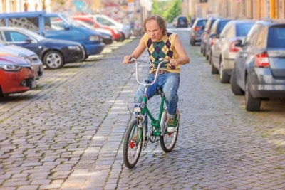 Foto zur Veranstaltung