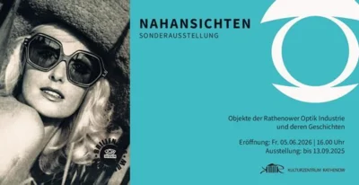 Foto zur Veranstaltung