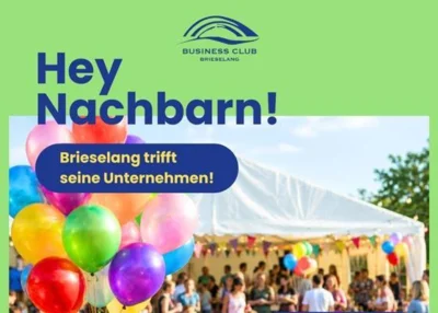 Foto zur Veranstaltung