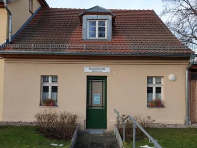 Foto zur Veranstaltung