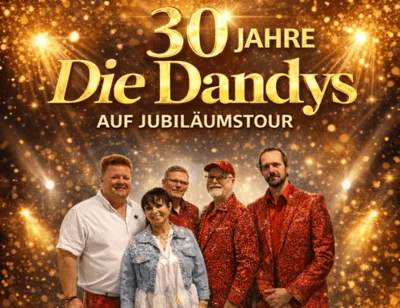 Foto zur Veranstaltung