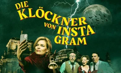 Foto zur Veranstaltung