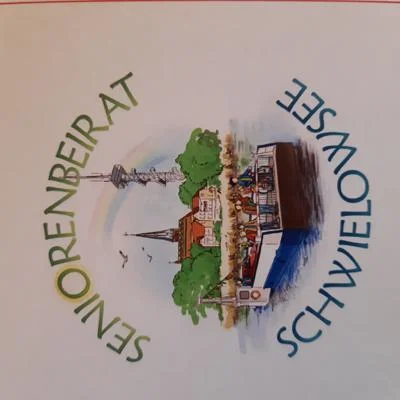 Foto zur Veranstaltung