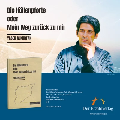 Foto zur Veranstaltung