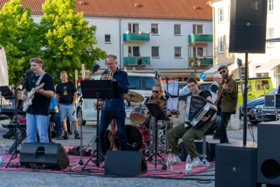 Foto zur Veranstaltung (Bild vergr&ouml;&szlig;ern)