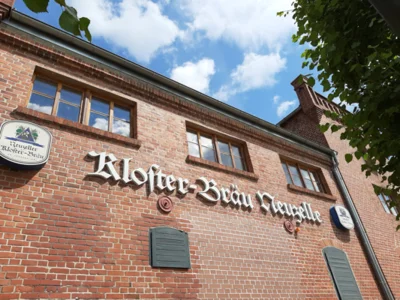 Foto zur Veranstaltung (Bild vergr&ouml;&szlig;ern)