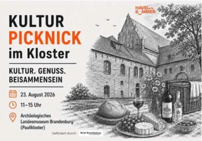 Foto zur Veranstaltung