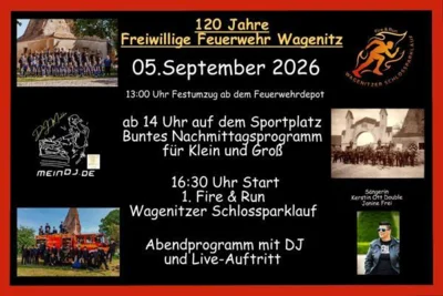Foto zur Veranstaltung
