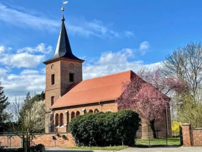 Foto zur Veranstaltung