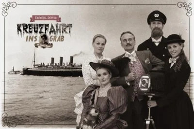 Foto zur Veranstaltung