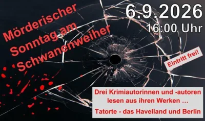Foto zur Veranstaltung