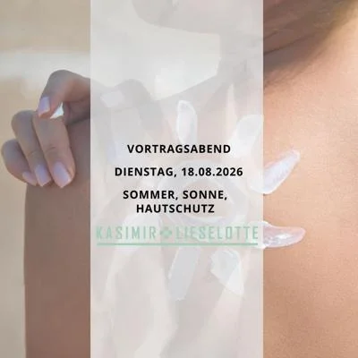 Foto zur Veranstaltung