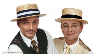 Foto zur Veranstaltung