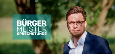 Foto zur Veranstaltung (Bild vergr&ouml;&szlig;ern)