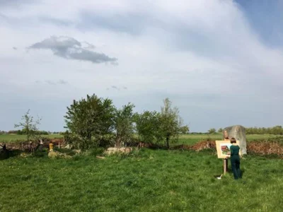 Foto zur Veranstaltung