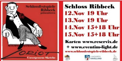 Foto zur Veranstaltung