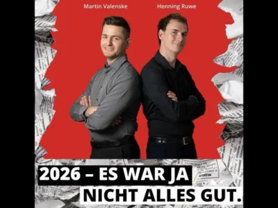Foto zur Veranstaltung