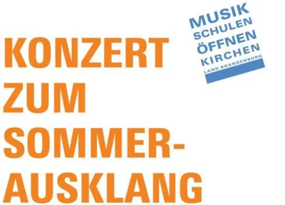 Foto zur Veranstaltung