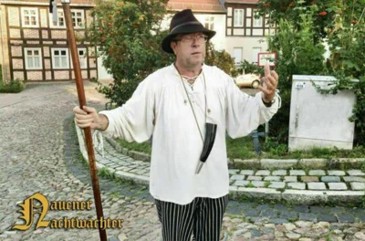 Foto zur Veranstaltung