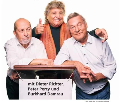 Foto zur Veranstaltung