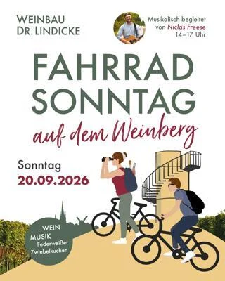 Foto zur Veranstaltung