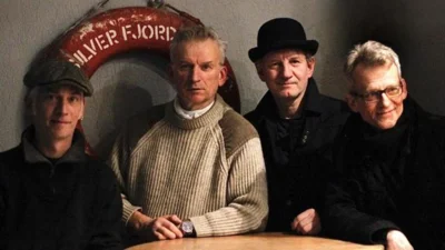 Foto zur Veranstaltung