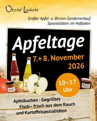 Foto zur Veranstaltung