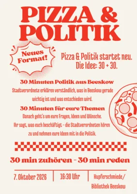 Foto zur Veranstaltung (Bild vergr&ouml;&szlig;ern)