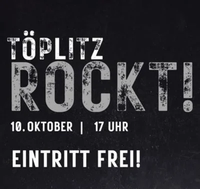 Foto zur Veranstaltung