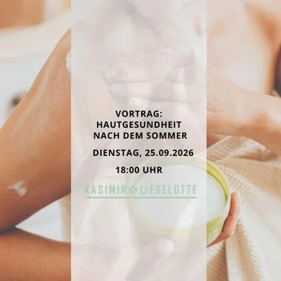 Foto zur Veranstaltung