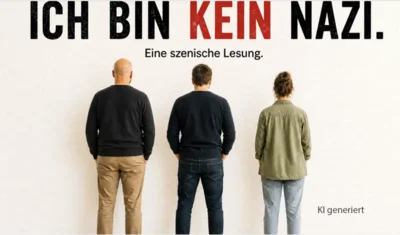 Foto zur Veranstaltung