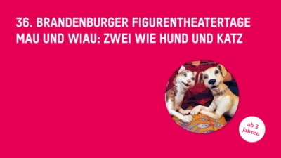 Foto zur Veranstaltung