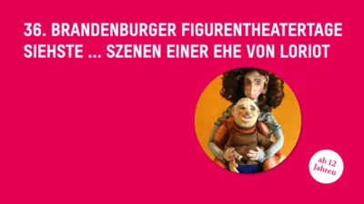 Foto zur Veranstaltung
